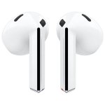 Samsung Galaxy Buds3 R530 (ANC) com Galaxy AI - Auriculares Bluetooth