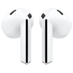 Samsung Galaxy Buds3 R530 (ANC) com Galaxy AI - Auriculares Bluetooth