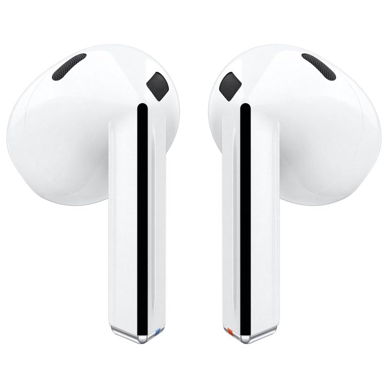 Samsung Galaxy Buds3 R530 (ANC) com Galaxy AI - Auriculares Bluetooth