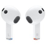 Samsung Galaxy Buds3 R530 (ANC) com Galaxy AI - Auriculares Bluetooth