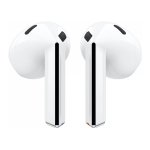 Samsung Galaxy Buds3 R530 (ANC) com Galaxy AI - Auriculares Bluetooth