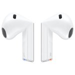 Samsung Galaxy Buds3 R530 (ANC) com Galaxy AI - Auriculares Bluetooth