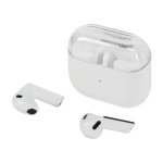 Samsung Galaxy Buds3 R530 (ANC) com Galaxy AI - Auriculares Bluetooth
