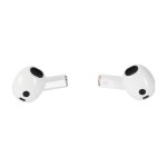 Samsung Galaxy Buds3 R530 (ANC) com Galaxy AI - Auriculares Bluetooth