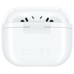Samsung Galaxy Buds3 R530 (ANC) com Galaxy AI - Auriculares Bluetooth