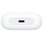 Samsung Galaxy Buds3 R530 (ANC) com Galaxy AI - Auriculares Bluetooth