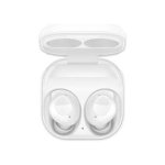 Samsung Galaxy Buds3 R530 (ANC) com Galaxy AI - Auriculares Bluetooth