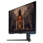 Samsung Odyssey G7 32" G70B IPS 4K 144Hz 1ms G-Sync