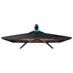 Samsung Odyssey G7 32" G70B IPS 4K 144Hz 1ms G-Sync