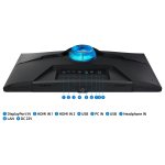 Samsung Odyssey G7 32" G70B IPS 4K 144Hz 1ms G-Sync