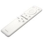 Samsung Odyssey G7 32" G70B IPS 4K 144Hz 1ms G-Sync