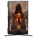 Samsung Odyssey G7 32" G70B IPS 4K 144Hz 1ms G-Sync