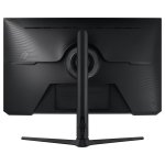 Samsung Odyssey G7 32" G70B IPS 4K 144Hz 1ms G-Sync