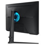 Samsung Odyssey G7 32" G70B IPS 4K 144Hz 1ms G-Sync