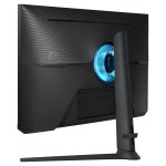 Samsung Odyssey G7 32" G70B IPS 4K 144Hz 1ms G-Sync