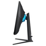 Samsung Odyssey G7 32" G70B IPS 4K 144Hz 1ms G-Sync