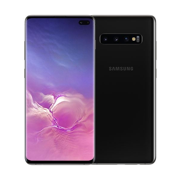 samsung s10 plus