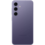 Samsung Galaxy S24 5G 8GB/256GB Roxo