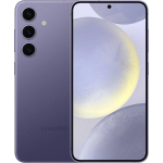 Samsung Galaxy S24 5G 8GB/256GB Roxo