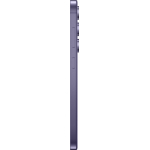 Samsung Galaxy S24 5G 8GB/256GB Roxo