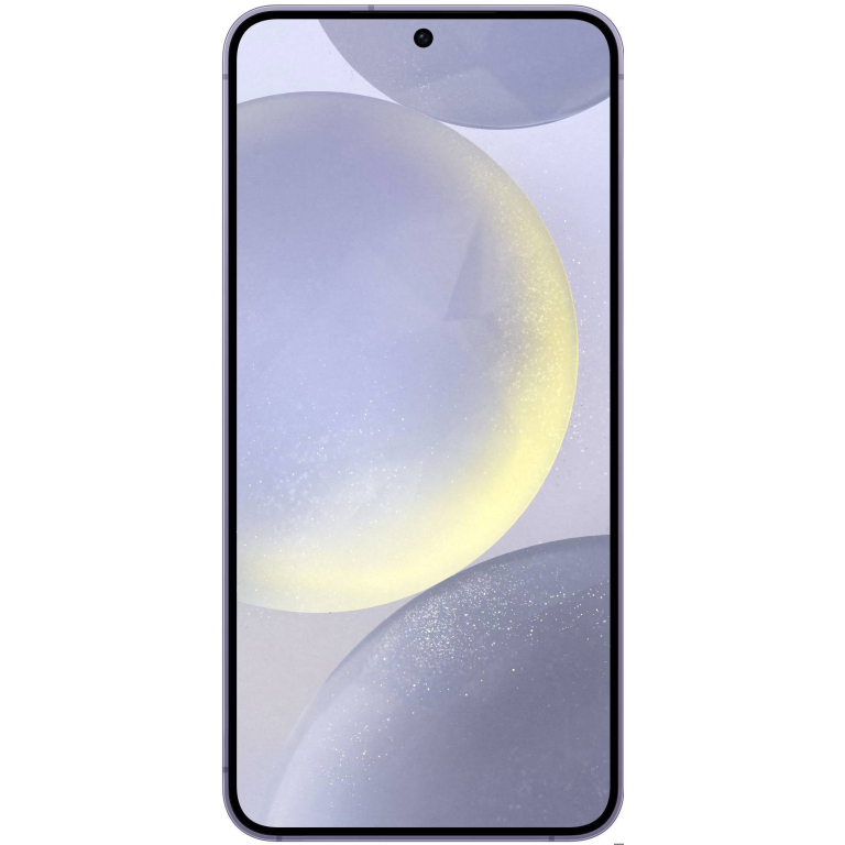 Samsung Galaxy S24 5G 8GB/256GB Roxo