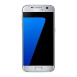 samsung s7 prateado