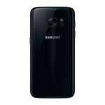 Recondicionado Samsung S7 (Sinais de Uso) 32GB Preto