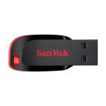 SanDisk Cruzer Blade 16GB USB