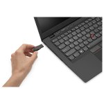 SanDisk Cruzer Blade 16GB USB