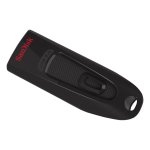 SanDisk Ultra 32 GB USB 3.0 130 MB/s - Unidade flash USB