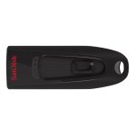 SanDisk Ultra 32 GB USB 3.0 130 MB/s - Unidade flash USB