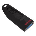SanDisk Ultra 32 GB USB 3.0 130 MB/s - Unidade flash USB