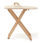 Sennheiser Impact SC 662 Binaural Easy Disconnect - Auscultadores com microfone