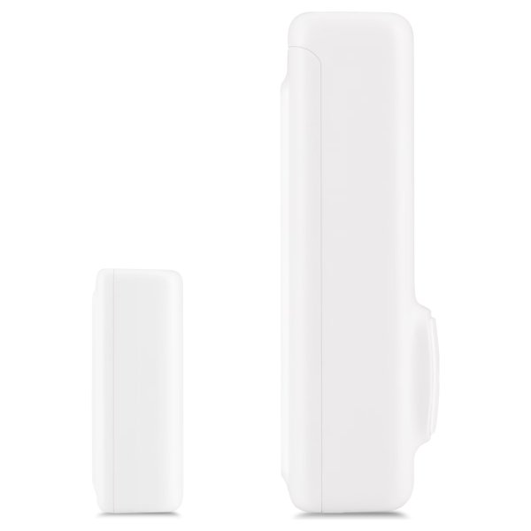 Sensor de contato SwitchBot Contact Sensor