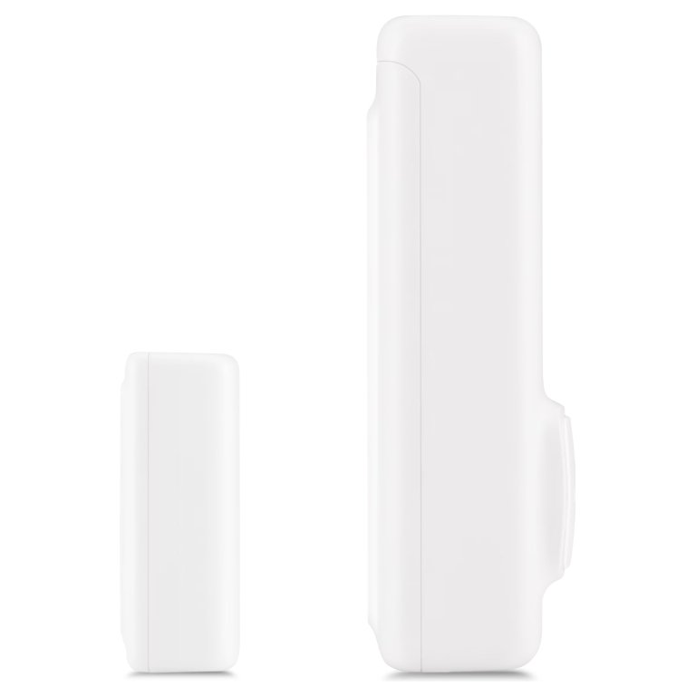 Sensor de contato SwitchBot Contact Sensor