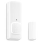 Sensor de contato SwitchBot Contact Sensor