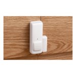 Sensor de contato SwitchBot Contact Sensor