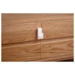 Sensor de contato SwitchBot Contact Sensor