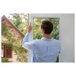 Sensor de contato SwitchBot Contact Sensor