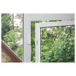 Sensor de contato SwitchBot Contact Sensor