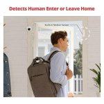 Sensor de contato SwitchBot Contact Sensor