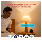 Sensor de contato SwitchBot Contact Sensor