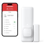 Sensor de contato SwitchBot Contact Sensor