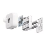 Sensor de Movimento SwitchBot Motion Sensor