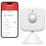 Sensor de Movimento SwitchBot Motion Sensor
