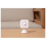 Sensor de Movimento SwitchBot Motion Sensor