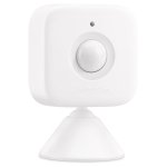 Sensor de Movimento SwitchBot Motion Sensor