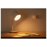 Sensor de Movimento SwitchBot Motion Sensor