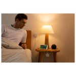 Sensor de Movimento SwitchBot Motion Sensor