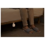 Sensor de Movimento SwitchBot Motion Sensor